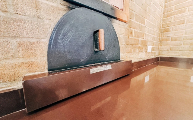 Casa Rio Habitat