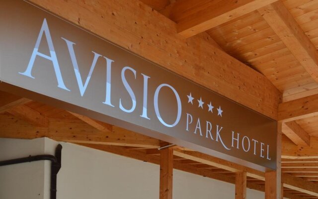 Park Hotel Avisio