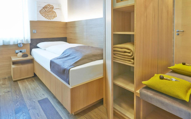 Hotel Post Gries