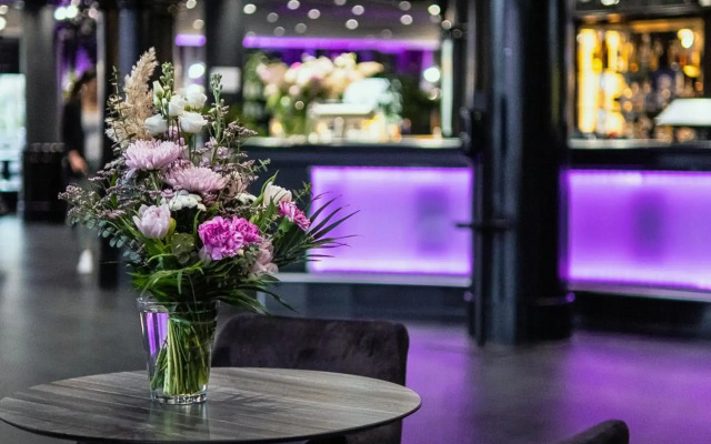 Welcome Hotel Gelsenkirchen
