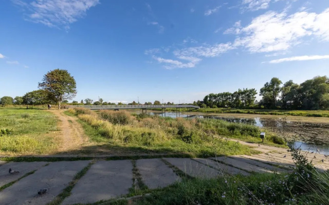 Verde 4 - Nowy in Gda sk