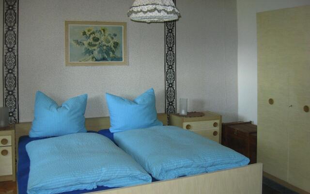 Holiday Home Schneider, Rinchnach
