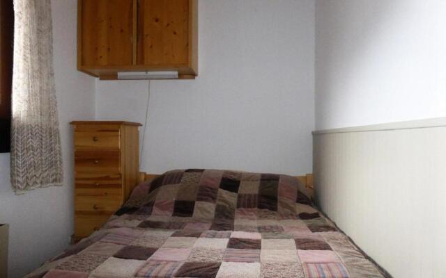 Résidence Le Royal - 2 Pièces pour 4 Personnes 034