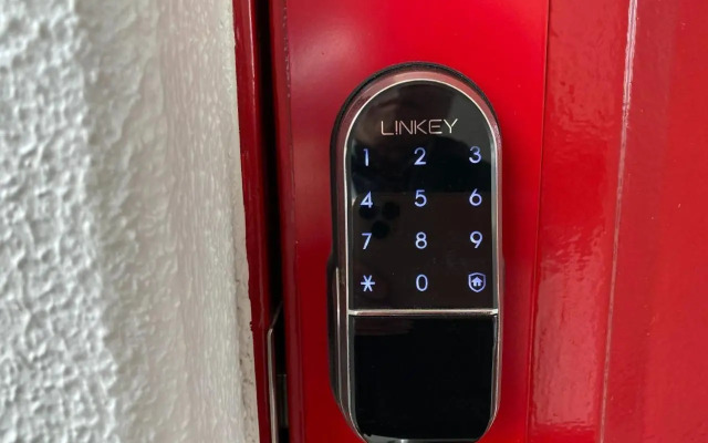 Royal Heights Chuocho - Vacation STAY 12747