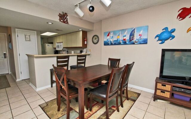 Whaler by Youngs Suncoast