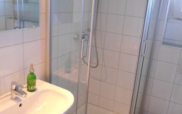 Blackforest Sport & Bike Hostel