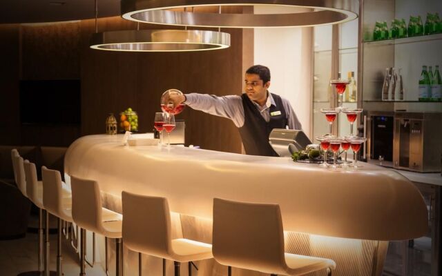Holiday Inn Muscat Al Seeb by IHG