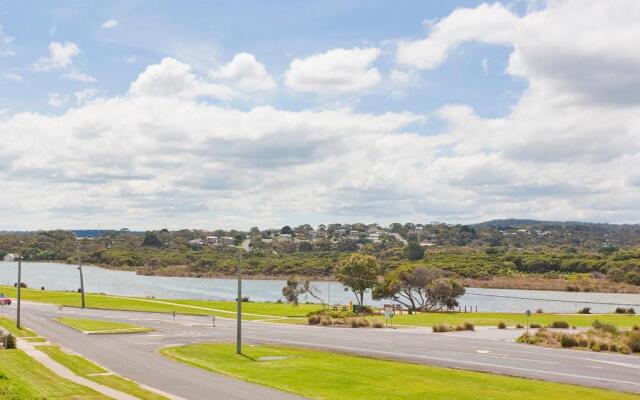 Four Kings Apartment - Deluxe 2br #3