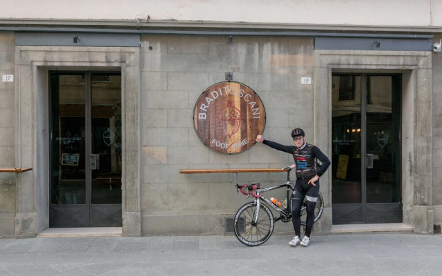 Hotel Nobile