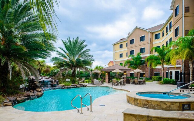 Staybridge Suites Houston-Nasa/Clear Lake by IHG