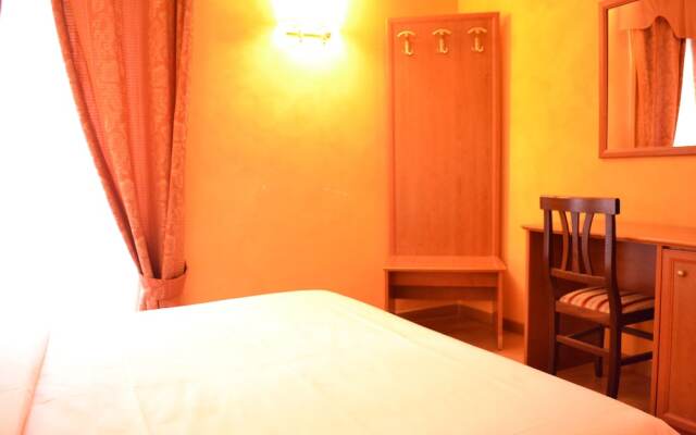 Guest House Masterintrastevere