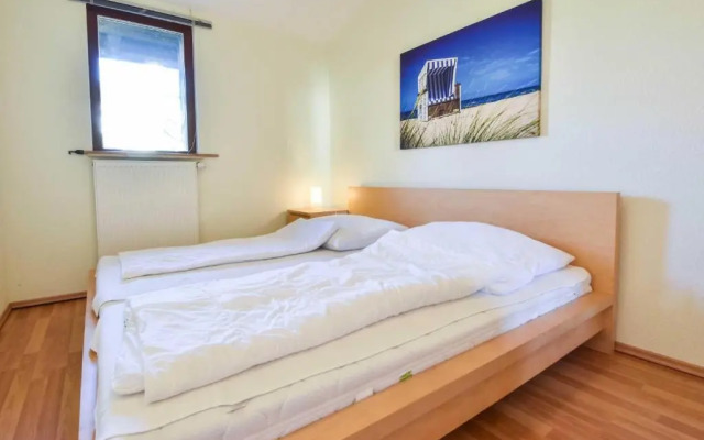 Appartement Lamora 7