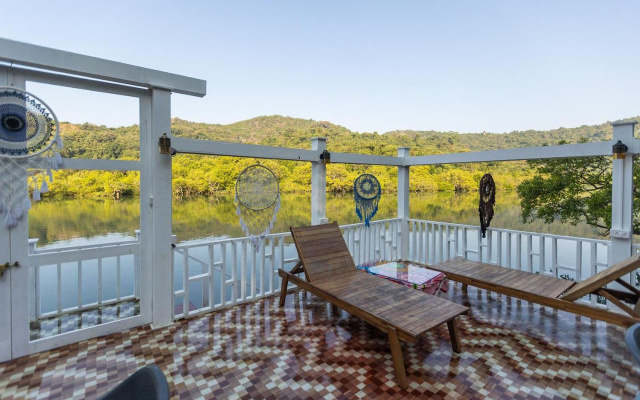 Dreamcatcher By Brifton Hotel And Resorts
