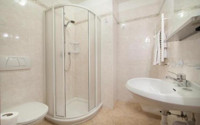 Carosello 3000 Studios