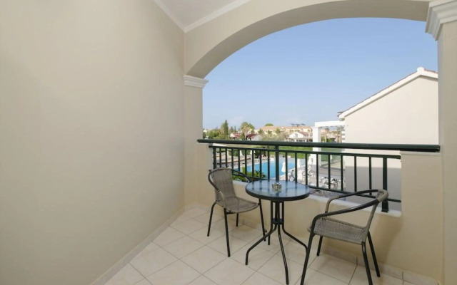 Terezas Hotel