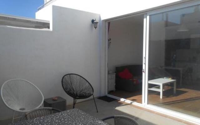 Casa Bom