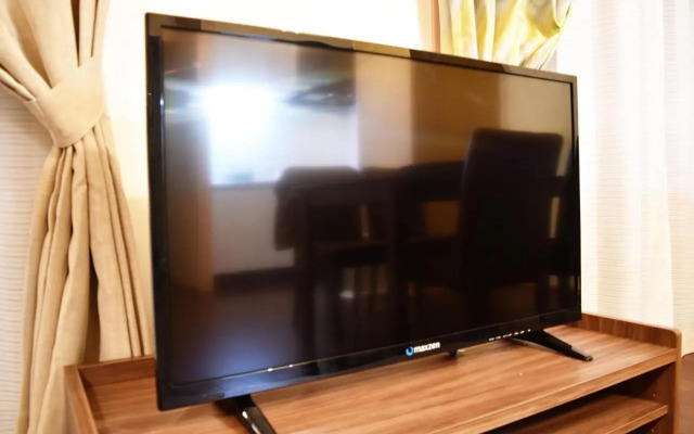 Reve K 301