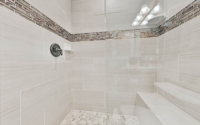 42327snw 3 Bedroom Home