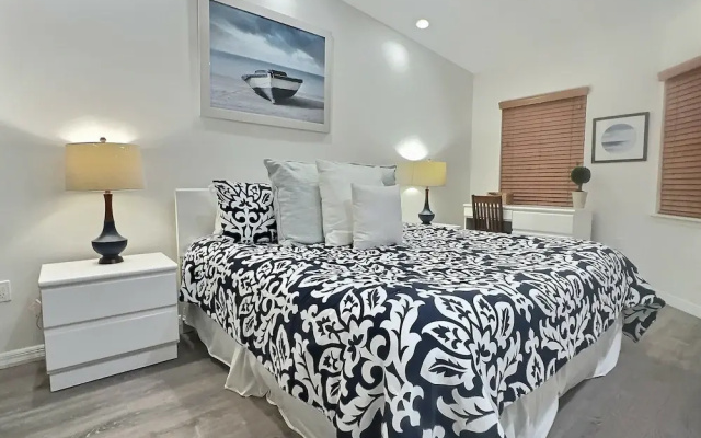 Bayside Pointe 2 - 1239