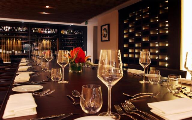 Taj 51 Buckingham Gate, Suites and Residences