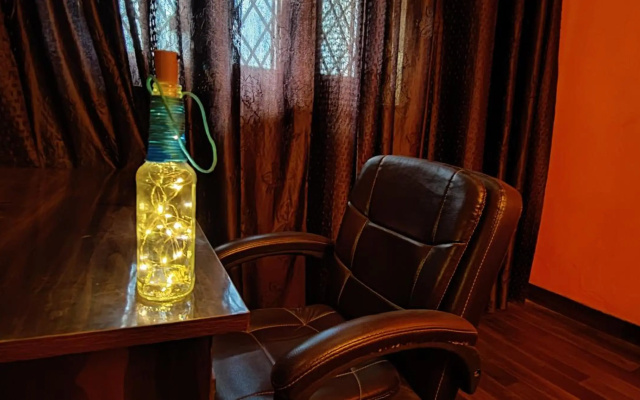 Startup House