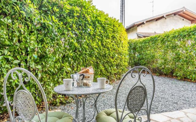 Residenza Liliana (Adults Only)