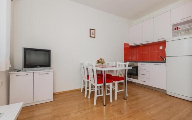 Guesthouse Jet