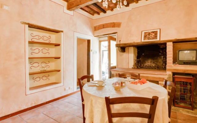 Santa Margherita 25921