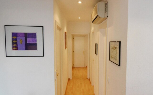 Apartment Estella