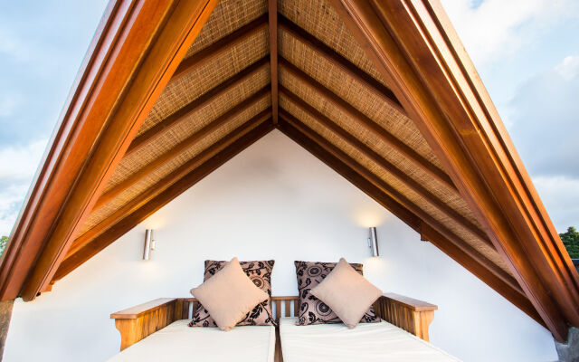 Villa DK - Bali