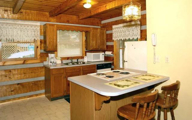 Leather And Lace 1615 By Redawning