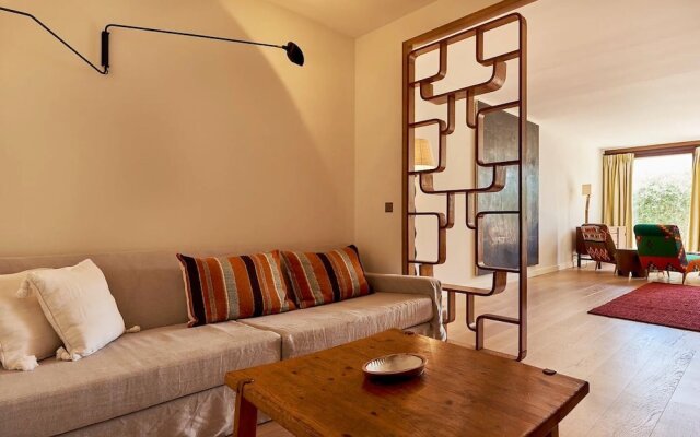 Villa Argo by The Pearls Collection