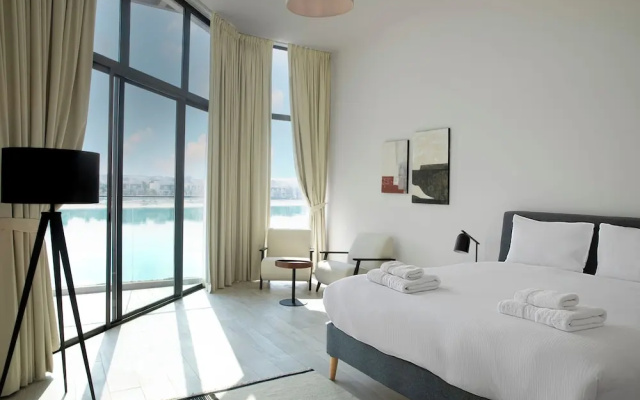 Olala Beach Villas