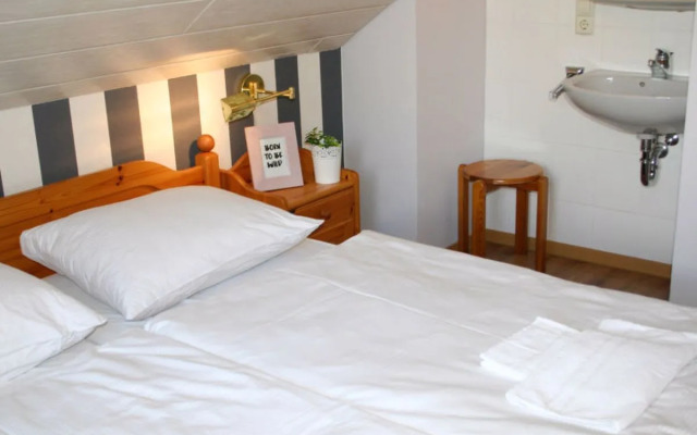 Seepark Kirchheim 30235