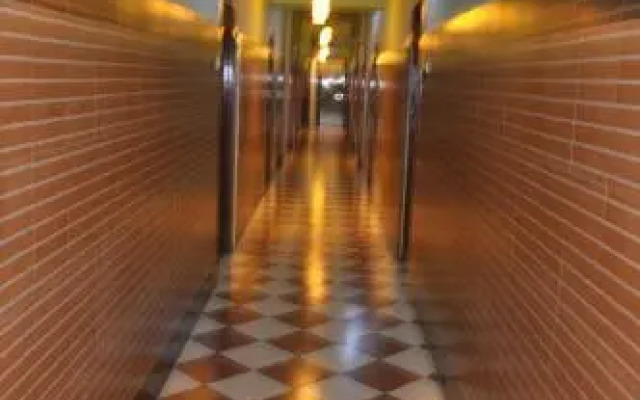 Hotel Valli