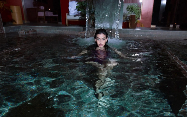 The Vintage Hotel & Spa - Lisbon