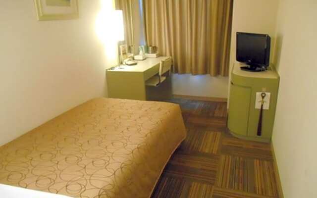 Grand Central Hotel - Vacation STAY 19599v