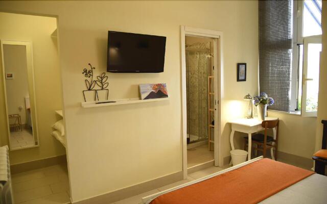 Cerasella B&B