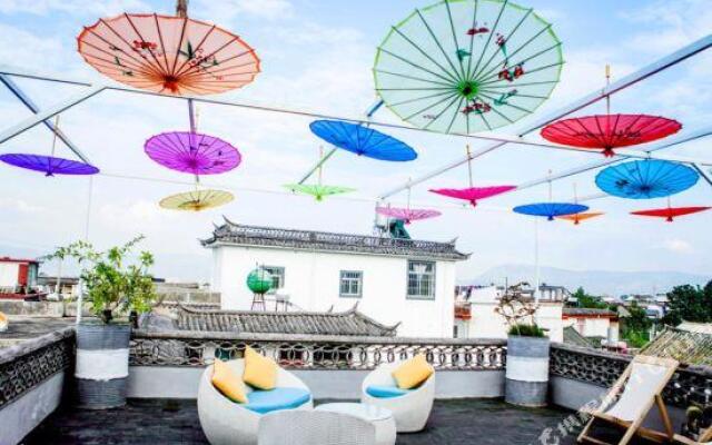 Xizhu Homestay