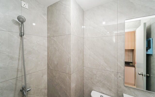 RedLiving Apartemen Sayana - Premium Property