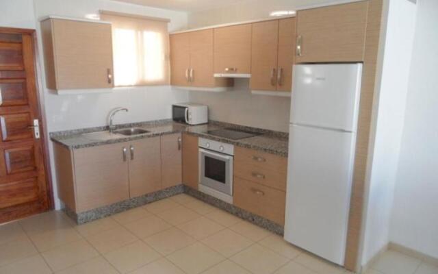 DUPLEX C7 con PISCINA PRIVADA