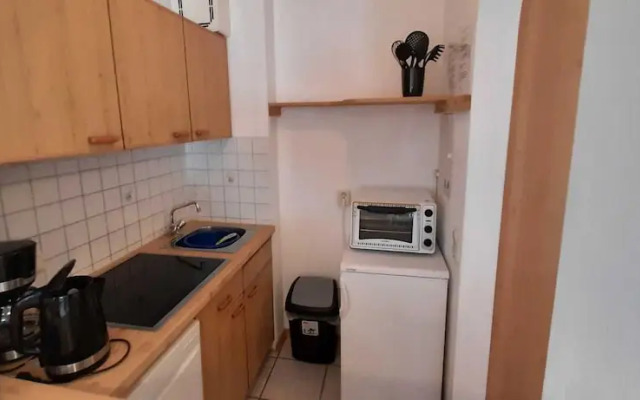 Serenity & Family Fun Stay