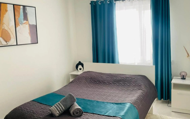 Guesthouse GreatHome