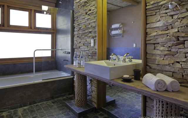 Las Marias Hotel Boutique