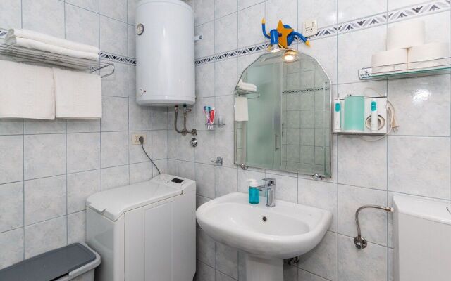 Apartman Nata