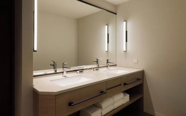 Club SUI Twin Junior Suite (트윈 침대 2개) 사진 4