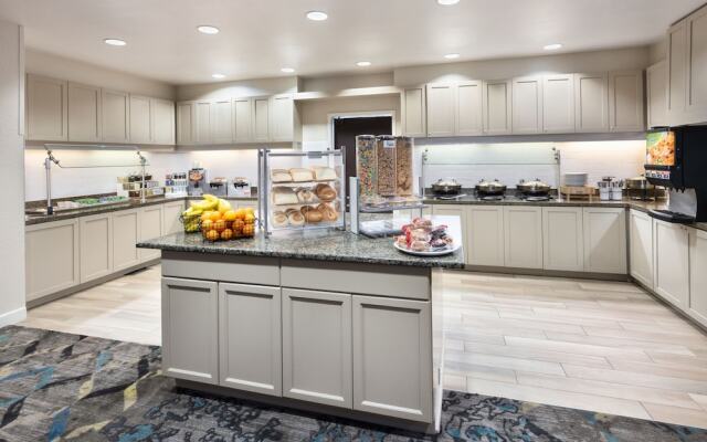 Residence Inn Daytona Beach