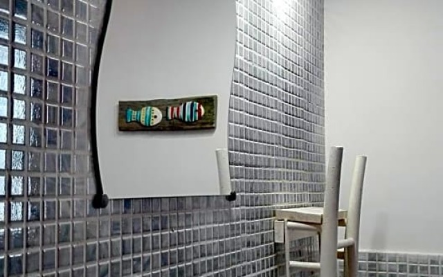 B&B Mastro Francesco