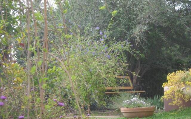Amalie Cottage Waikerie Unit 1