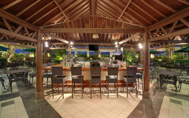 Hotel Ciputra Jakarta